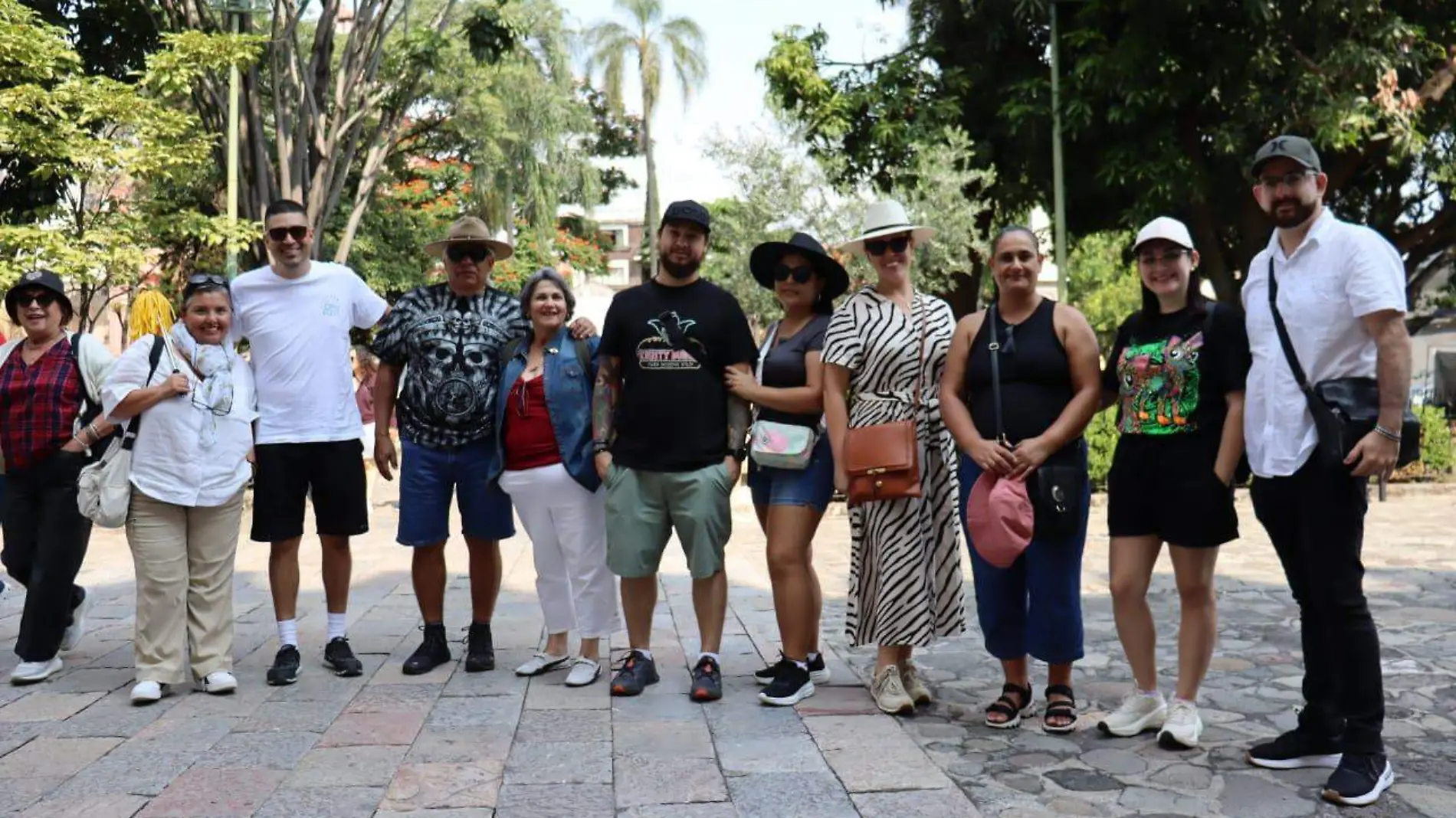 turismo-extranjero-cuernavaca-dia-muertos (1)